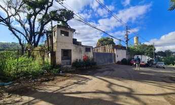 Imagem 6: Terreno á Venda Trevo de Perus/SP