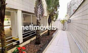 Imagem: Venda Apartamento 3 quartos Jardim América