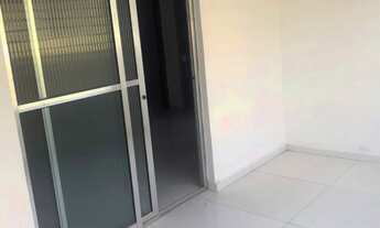 Imagem 2: Apartamento 3 quartos para alugar próximo ao Forte de Pau Amarelo