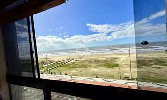 Imagem: Apartamento com 4 dormitórios 1 suíte