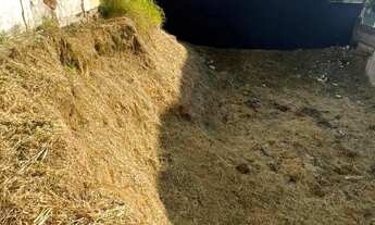 Imagem: Terreno próximo shopping oriente