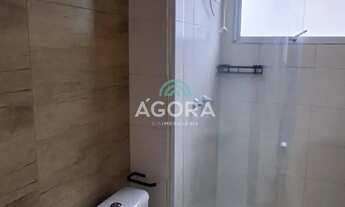 Imagem 4: Apartamento 2 Dormitórios Condomínio completo