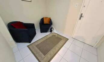 Imagem 5: Sala comercial, 32m2 no Largo do Machado