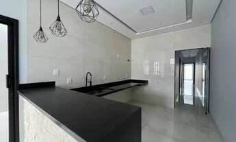 Imagem 5: CASA A VENDA NA LOCALIZAÇÃO MAS DESEJADA DE PALMAS - 505 SUL CONFORTO, LAZER E EXECENTE LO