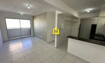 Imagem: Apartamento com 3 dormitórios para alugar