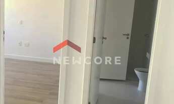 Imagem 7: Apartamento em Avenida Abraham Medina - Barra Olímpica - Rio de Janeiro/RJ