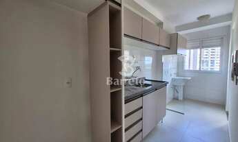 Imagem 2: Apartamento com 2 dormitórios para alugar, 69 m² por R$ 2.800,00/mês - Santa Rosa - Londri