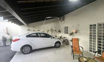 Imagem 5: Casa no Bairro Concórdia I em Araçatuba/SP