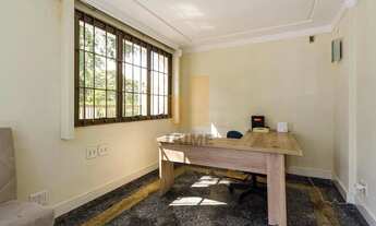 Imagem 3: Casa Comercial 8 Salas 8 vagas em Pacaembu