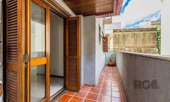 Imagem 6: Apartamento em Menino Deus