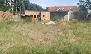 Imagem 2: Terreno Vila Judith - Altos do Laranjal - Pelotas/RS