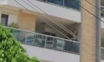 Imagem: Apt. Bairro vila jaboticabeiras