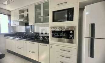 Imagem 6: Duplex 3 quartos no bairro Jurerê Internacional, Florianopolis