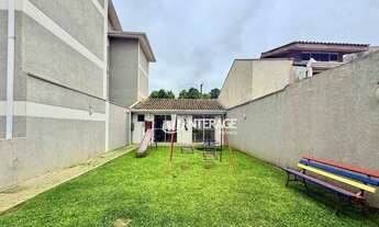 Imagem 7: Apartamento com 2 dormitórios para alugar, 53 m² por R$ 2.111,31/mês - Planta Almirante