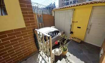 Imagem 3: Riachuelo Casa com 3 dormitórios