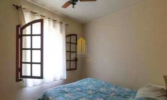 Imagem 5: BUTANTÃ - CASA ASSOBRADADA DE 130m² COM 3 QUARTOS , 1 SUITE , 3 BANHEIROS E 2 VAGAS Á VEND