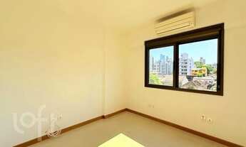 Imagem 7: Apartamento à venda em Higienópolis com 82 m², 2 quartos, 1 suíte, 1 vaga