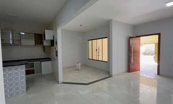 Imagem 5: Aluguel 504 sul Casa com 4 dormitórios