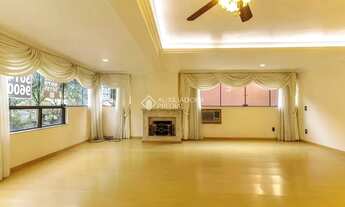 Imagem: Apartamento 3 quarto(s), no bairro Petrópolis