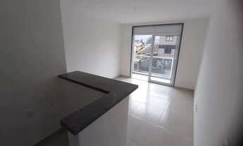 Imagem: Excelente Apartamento estilo Flat, próximo