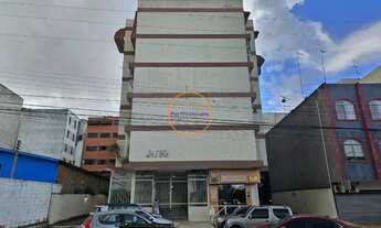 Imagem: Apartamento 2 quartos para Venda Núcleo