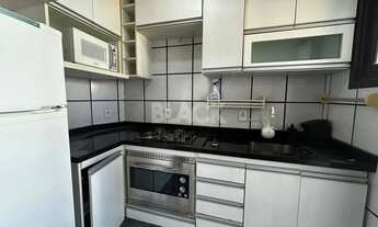 Imagem 5: Apartamento 2 dormitórios em Torres RS