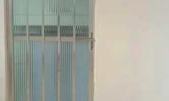 Imagem 3: Casa tipo apartamento no parque esperanca em Anchieta