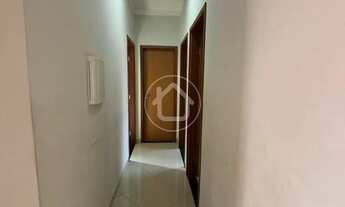 Imagem 6: Casa 2 quartos + 1 suíte