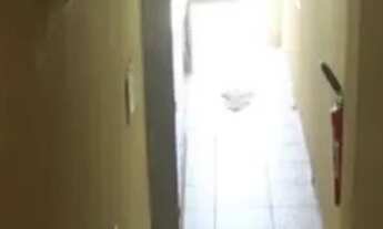 Imagem 3: Vendo KIT Riacho Fundo I