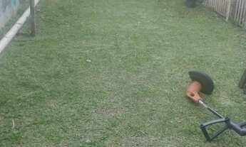 Imagem: Vende-se casa