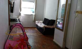 Imagem 4: Apartamento à venda, 1 quarto, Glória - RIO DE JANEIRO/RJ