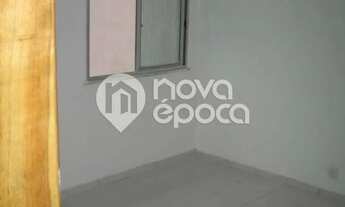 Imagem 6: Copacabana Galpão / depósito com 1 vaga na garagem