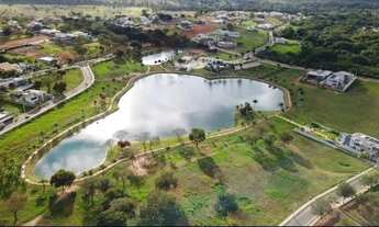 Imagem: Exclusividade, espaço e tranquilidade no