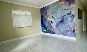 Imagem 5: Casa Solta para venda no Planalto Vinhais