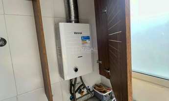 Imagem 6: Apartamento em Parque Rodoviario - Campos dos Goytacazes