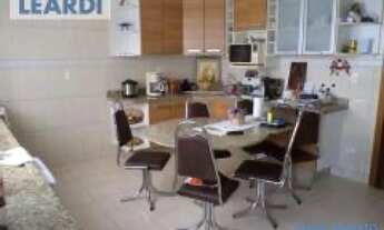 Imagem 7: CASA DE VILA - VILA NOVA MAZZEI - SP