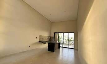 Imagem 4: Casa à venda, PADANG, Barra dos Coqueiros, SE