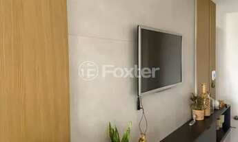 Imagem 7: Apartamento à venda Rua Marquês do Herval, Marechal Rondon - Canoas