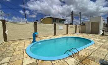 Imagem 4: Apartamento para locação em Parnamirim