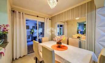 Imagem 7: Casa à venda no Condomínio Vida Nova Garden - Canoas/RS