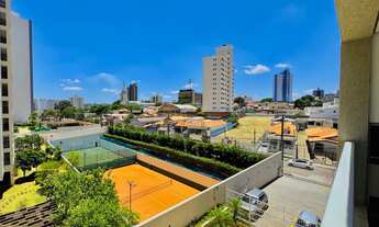 Imagem 7: Apartamento à venda/ 1 suíte/ 35m/ live home club/ Jundiaí