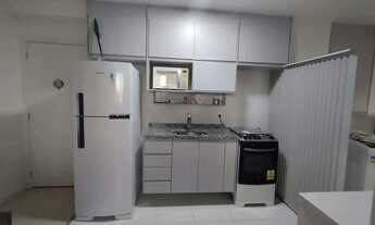 Imagem 6: Apartamento à venda no RUA INTENDÊNCIA - BELENZINHO, SÃO PAULO - SP , BELENZINHO , São Pau