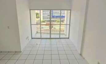 Imagem: Apartamento p/ Alugar, 87m2, 3 quartos