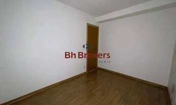 Imagem 6: COBERTURA COM 2 QUARTOS PARA LOCAÇÃO NO SERRA