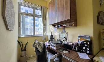 Imagem 3: Apartamento para locação, Charitas, Niterói, RJ