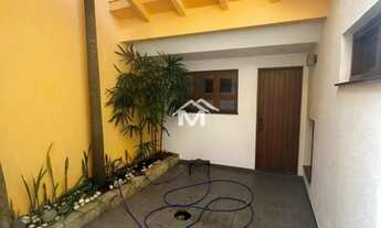 Imagem 4: Aluguel De Sobrado Comercial no Bairro Marechal Rondon REF: 501829