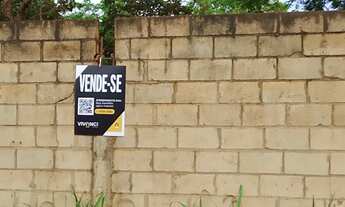 Imagem 2: Lote à Venda, Plano Diretor Sul, Palmas, TO