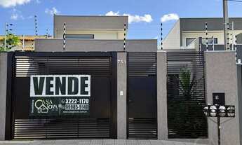 Imagem: Casa à venda em Maringá, JARDIM IMPERIAL