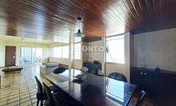 Imagem 7: Apartamento 4 quartos em Derby