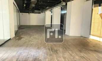 Imagem 5: Loja para alugar, 1343,00 m² por R$ 222.476/mês - Centro - Rio de Janeiro/RJ